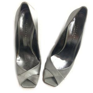 Woman Shoes